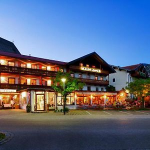 Gasthof Kienberg